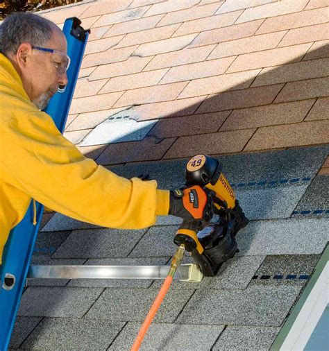 installing shingles over existing ones